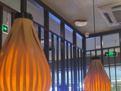 -匠和风精致料理(宁德万达店)