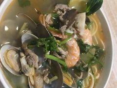 -大叔家福鼎小吃(十全街店)