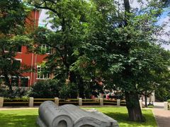 -大连市第二十四中学