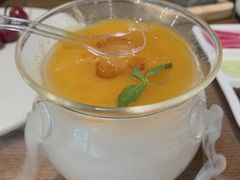 -小大董·烤鸭(王府井apm店)