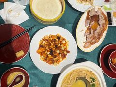 -便宜坊烤鸭店(亦庄京东店)
