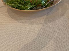 -BAKER&SPICE(环贸店)