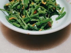 -小吊梨汤·北京菜·烤鸭(清河万象汇店)