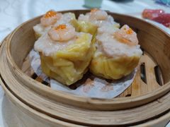 -伊尚宫·清真广式早茶.韩式烤肉·火锅