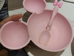 -晋家门·苏皖家常菜(江北龙湖天街店)