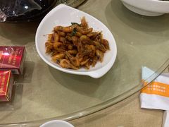 -金时代顺风大酒店(协泰店)