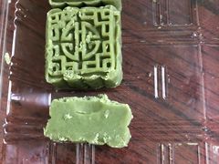 -汪保来(杭州解放路店)