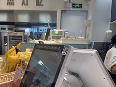 -卡玛王子·面包·蛋糕(南山宝能环球汇店)