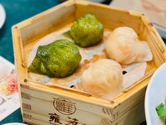 -雍苑(创润大厦店)