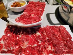 -俏牛哥鲜牛肉牛肆馆(重庆天地店)