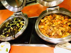 -嘉佑温泉水世界