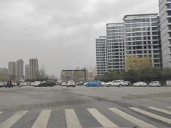-美吉姆早教(咸阳中心)