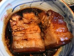-菲乐餐厅(三十年经营·湖滨路店)