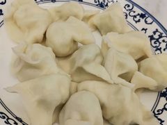 -东方饺子王(新奥购物中心店)