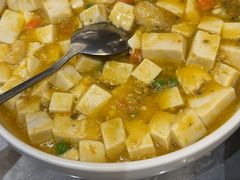 -老绍兴养和饭店(向阳不夜城店)