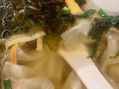 -同心楼(解放北路店)