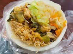 -张果佬年糕卷(科巷店)
