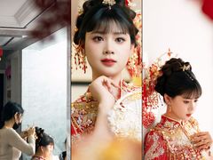 -怪咖·joker陈楠