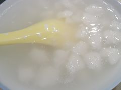 -何氏筠连水粉(明伦堂店)