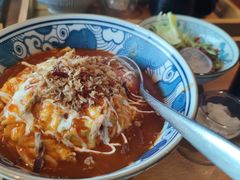-笑福亭料理小馆(解放碑店)