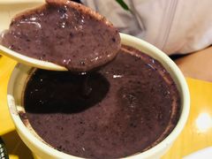 -玖鲜小笼(中山广场店)