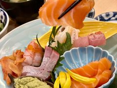 -小山日本料理(太古汇店)