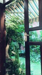 点击看大图 -日光视觉婚纱摄影(旗舰店)
