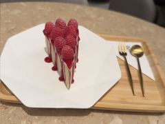 -Bco豆库(新光天地店)