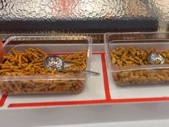 -李想大虾(江北天街店)