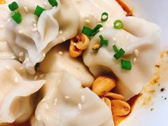-村外有星光小食铺(长嘉汇店)