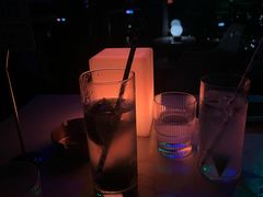 -月光漫步高空酒吧&景观下午茶Moonwalker Sky Land