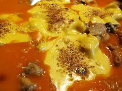 -臻享無招牌·食蛙专门店(太古里店)