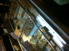 android_upload_pic-匠造烘焙(联洋店)