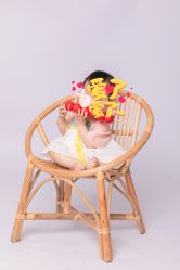 -NICE KIDS 奈时儿童摄影