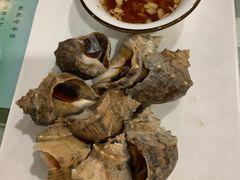 -华圆美食