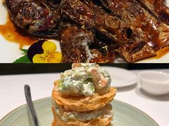 -食廬(浦东嘉里城店)