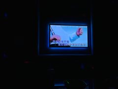 -唛歌KTV(城西银泰店)