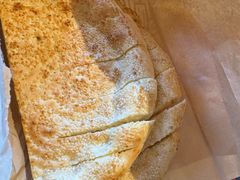 -巴依老爷新疆美食(工体旗舰店)