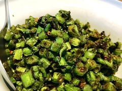 -朵朵开素食餐厅(后宰门街店)