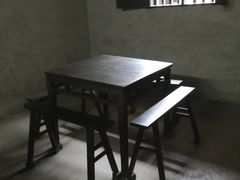 -韶山毛泽东同志故居