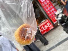 -毛氏汽水包(山海关路店)