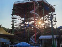 -金陵矩阵(聚宝山公园店)