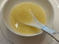 -仁宇品菜馆(人南店)