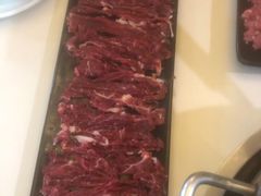 -陈记顺和潮汕牛肉火锅(番禺迎宾大道店)