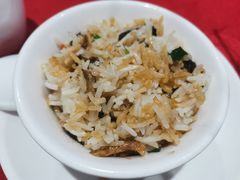 台山黄膳饭-优之名鹅城