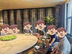 -万蔚·烤鸭