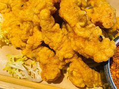 -同仁四季椰子鸡(无锡滨湖万象汇店)