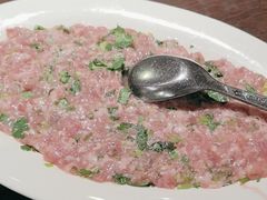 -潇湘阁(三里屯SOHO店)