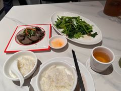 -码头见·潮汕菜(领展中心城店)