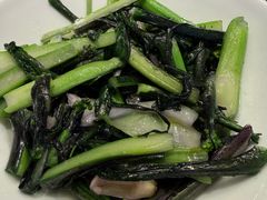 -东安鸡馆(蔡锷南路店)